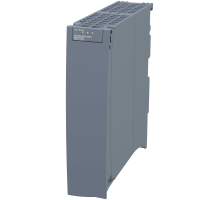 6GK7542-5DX10-0XE0 Siemens