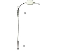 7MF1575-8AB, SIEMENS