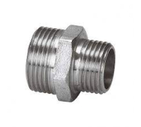 7MF9001-1EA, SIEMENS