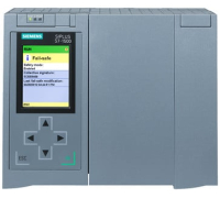 6ES7518-4FP00-0AB0 Siemens