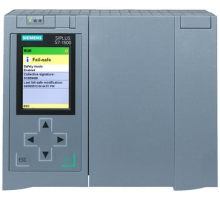 6ES7518-4FP00-0AB0 Siemens