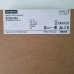 6ES7522-1BL01-0AB0, 6ES7 522-1BL01-0AB0 модуль цифрового виходу Siemens
