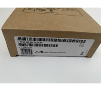 6ES7331-7HF01-0AB0 Siemens