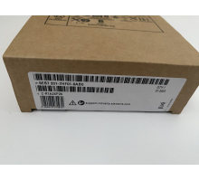 6ES7331-7HF01-0AB0 Siemens