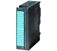 6ES7331-7TB00-0AB0, 6ES7 331-7TB00-0AB0 модуль аналогових входів