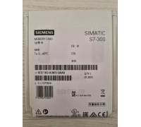 6ES7953-8LM31-0AA0, 6ES7 953-8LM31-0AA0 карта памяти 4 Mb