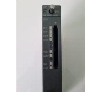 6ES7416-2XN05-0AB0, 6ES7 416-2XN05-0AB0 CPU 416-2 