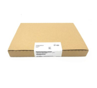 6ES7421-1BL01-0AA0 Siemens