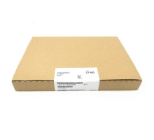 6ES7421-1BL01-0AA0 Siemens