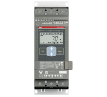PSE105-600-60 плавний пуск 55 кВт (1SFA897109R7000) ABB