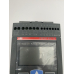 PSE105-600-70 плавний пуск 55 кВт (1SFA897109R7000) ABB б.в. гарантія