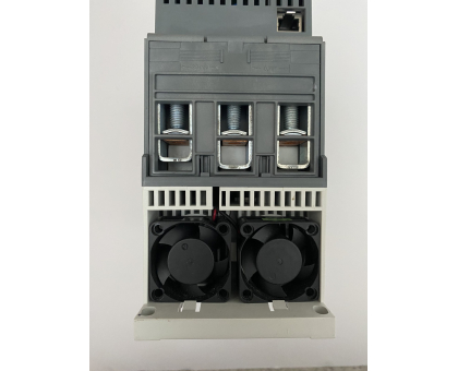 PSE105-600-70 плавний пуск 55 кВт (1SFA897109R7000) ABB б.в. гарантія
