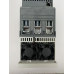 PSE105-600-70 плавний пуск 55 кВт (1SFA897109R7000) ABB б.в. гарантія