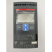 PSE105-600-70 плавний пуск 55 кВт (1SFA897109R7000) ABB б.в. гарантія