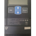 PSE170-600-70 плавный пуск 90 кВт устройство плавного пуска 170А ABB (1SFA897111R7000)