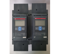 PSE170-600-70 плавний пуск 90 кВт пристрій плавного пуску 170А ABB (1SFA897111R7000)