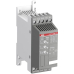 PSR12-600-70 пристрій плавного пуску 5,5 кВт, плавний пуск 12А ABB (1SFA896106R7000)