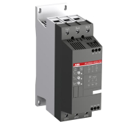 PSR60-600-70 плавний пуск 30 кВт, пристрій плавного пуску 60А ABB (1SFA896112R7000)