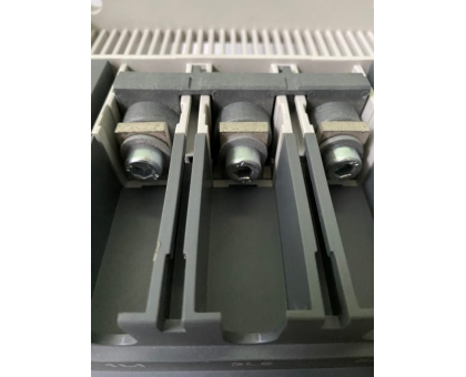 PSTX142-600-70 пристрій плавного пуску 75 кВт 142А ABB (1SFA898110R7000) б.в. гарантія