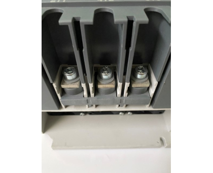 PSTX142-600-70 пристрій плавного пуску 75 кВт 142А ABB (1SFA898110R7000) б.в. гарантія