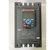 PSTX142-600-70 пристрій плавного пуску 75 кВт 142А ABB (1SFA898110R7000) б.в. гарантія