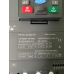 PSTX142-600-70 пристрій плавного пуску 75 кВт 142А ABB (1SFA898110R7000) б.в. гарантія