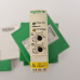 ATS01N103FT пристрій плавного пуску 1,1 кВт плавний пуск 3А Schneider Electric
