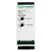 ATS01N109FT устройство плавного пуска 4 кВт, плавный пуск 9А Schneider Electric