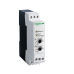 ATS01N112FT плавний пуск 5,5 кВт, пристрій плавного пуску 12А Schneider Electric