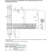 ATS22C11Q плавний пуск 55 кВт Schneider Electric