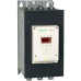 ATS22C11Q плавний пуск 55 кВт Schneider Electric