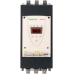ATS22C14Q, плавный пуск 75 кВт устройство плавного пуска 140A Schneider Electric