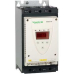 ATS22D88Q плавний пуск 45 кВт Schneider Electric