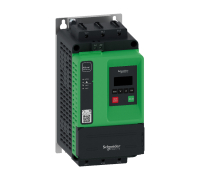 ATS430D32S6 плавний пуск 15 кВт, 32A Schneider Electric