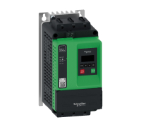 ATS430D47S6 плавний пуск 22 кВт, 47А Schneider Electric