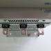 ATS48C14Q плавний пуск 75 кВт прстрій плавного пуску 140А Schneider Electric