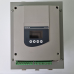 ATS48C14Q плавний пуск 75 кВт прстрій плавного пуску 140А Schneider Electric