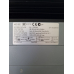MCD202-015-T4-CV3 пристрій плавного пуску 15кВт плавний пуск 34А Danfoss Б.В. гарантія
