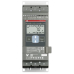 PSE72-600-70 плавний пуск 37кВт ABB (1SFA897107R7000)