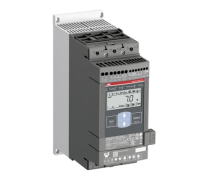 PSE72-600-70 плавний пуск 37кВт ABB (1SFA897107R7000)