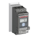 PSE72-600-70 плавний пуск 37кВт ABB (1SFA897107R7000)
