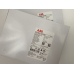 PSR37-600-70 плавний пуск 18,5 кВт, пристрій плавного пуску 37А ABB (1SFA896110R7000)