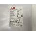 PSR37-600-70 плавний пуск 18,5 кВт, пристрій плавного пуску 37А ABB (1SFA896110R7000)
