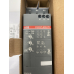 PSR37-600-70 плавний пуск 18,5 кВт, пристрій плавного пуску 37А ABB (1SFA896110R7000)