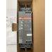 PSR37-600-70 плавний пуск 18,5 кВт, пристрій плавного пуску 37А ABB (1SFA896110R7000)