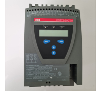 PST72-600-70 плавний пуск 37 кВт пристрій плавного пуску 72А ABB (1SFA894007R7000)