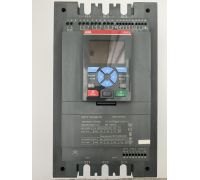 PSTX170-600-70 плавний пуск 90 кВт ABB (1SFA898111R7000) б.в. гарантія