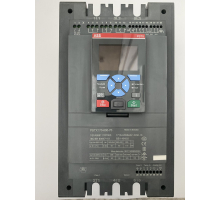 PSTX170-600-70 плавний пуск 90 кВт ABB (1SFA898111R7000) б.в. гарантія