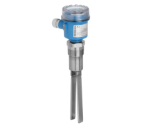 Вібраційний сигналізатор рівня Soliphant M FTM50 Endress+Hauser