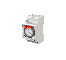 AD1CO-R-15m Добовий таймер, з резервом ходу (2CSM208151R1000) ABB